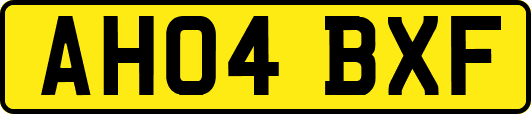 AH04BXF