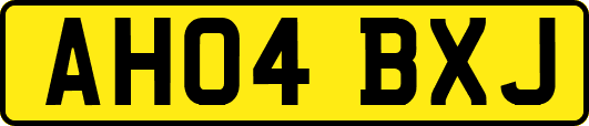 AH04BXJ