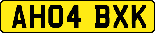 AH04BXK
