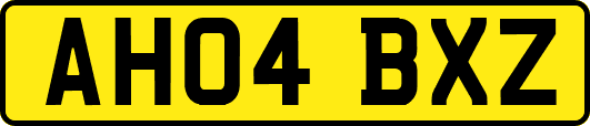 AH04BXZ