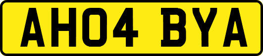 AH04BYA