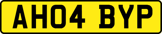 AH04BYP