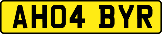 AH04BYR