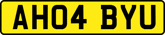 AH04BYU