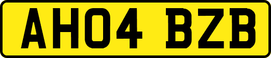 AH04BZB