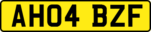 AH04BZF