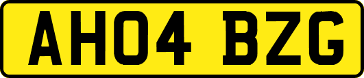 AH04BZG