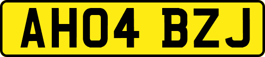 AH04BZJ