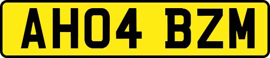 AH04BZM