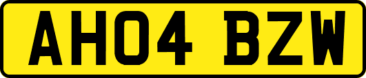 AH04BZW