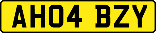 AH04BZY