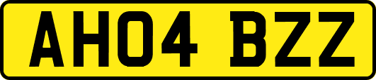 AH04BZZ