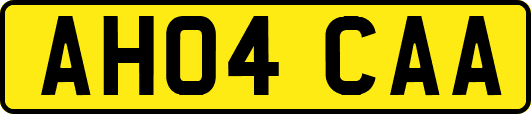 AH04CAA