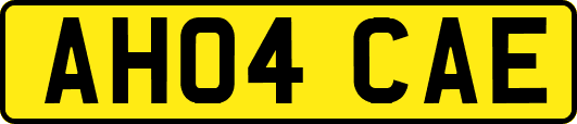AH04CAE