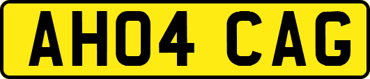 AH04CAG