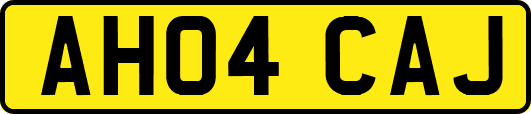 AH04CAJ
