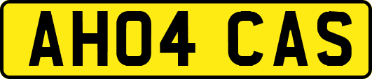 AH04CAS