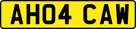AH04CAW