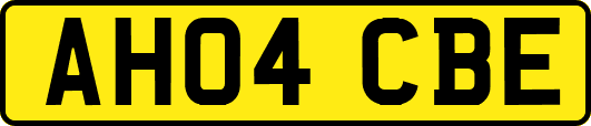 AH04CBE