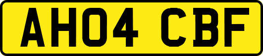 AH04CBF