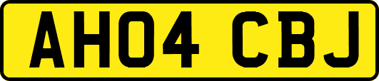 AH04CBJ