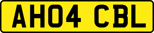 AH04CBL