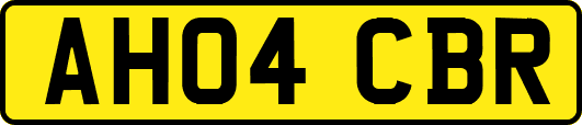 AH04CBR