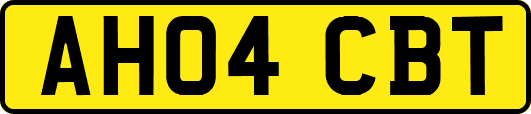AH04CBT