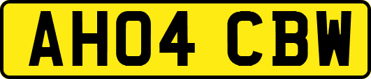 AH04CBW