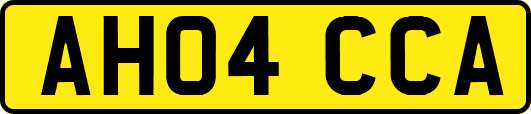 AH04CCA