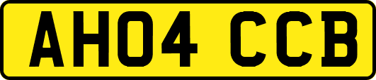 AH04CCB