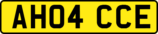 AH04CCE