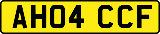 AH04CCF