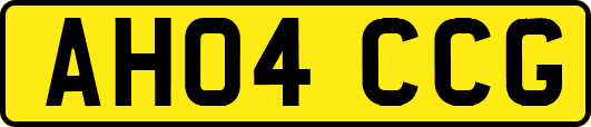 AH04CCG