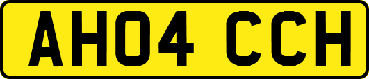 AH04CCH