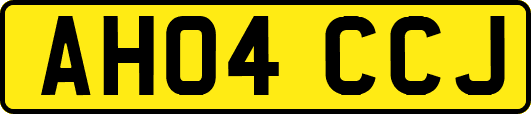 AH04CCJ