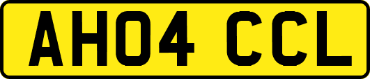 AH04CCL