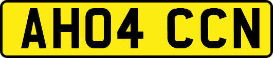 AH04CCN