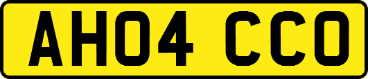 AH04CCO