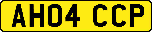 AH04CCP