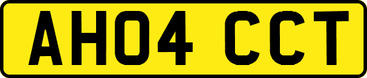 AH04CCT