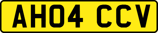 AH04CCV