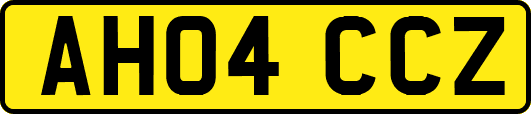AH04CCZ