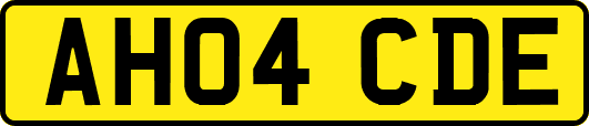 AH04CDE