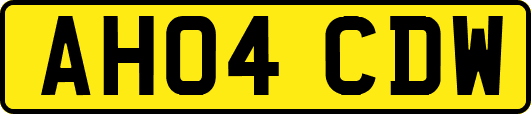 AH04CDW