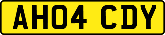 AH04CDY