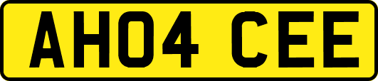 AH04CEE