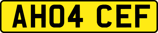 AH04CEF