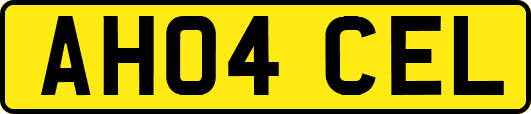 AH04CEL