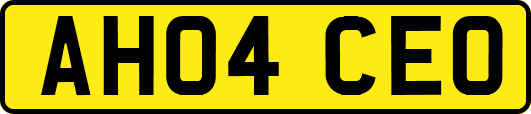 AH04CEO